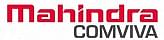 Mahindra Comviva